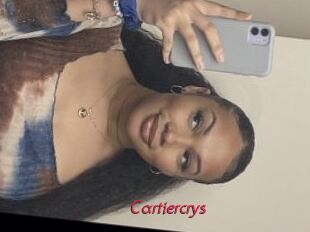 Cartiercrys