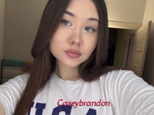 Caseybrandon