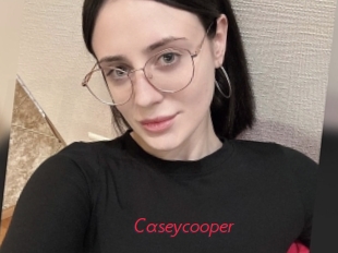 Caseycooper