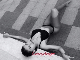 Caseydager