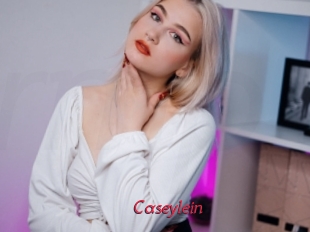 Caseylein