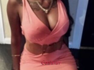 Cashmirr