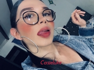 Casieluke