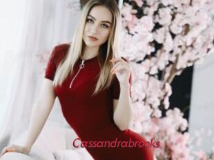 Cassandrabrooks