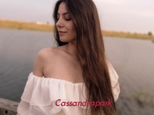 Cassandrapark