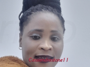 Cassandrastone11
