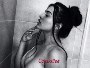 Cassidilee