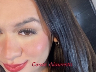 Cassie_dilaurentis