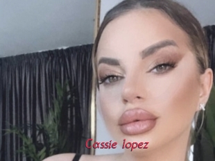 Cassie_lopez