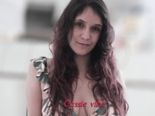 Cassie_vibe