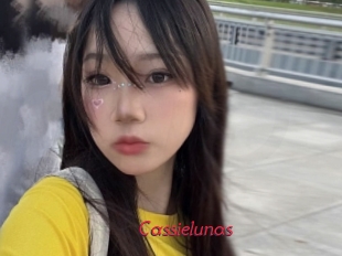 Cassielunas