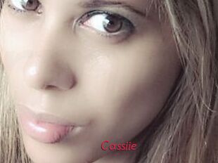 Cassiie