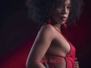 Cata_hot27