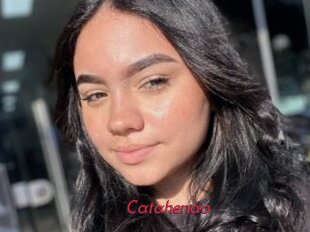 Catahenao