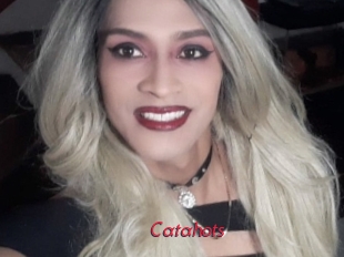 Catahots