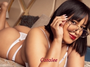 Catalee
