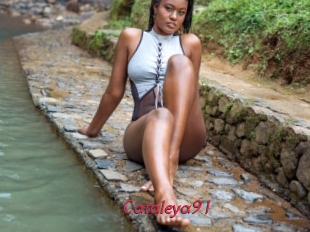 Cataleya91