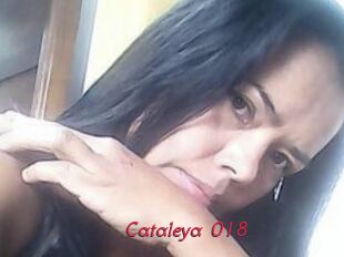 Cataleya_018