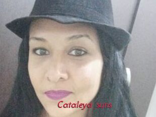 Cataleya_suns