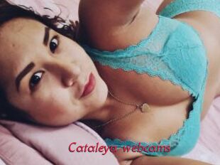 Cataleya_webcams
