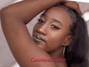 Cataleyabennett