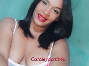 Cataleyaortiz4u