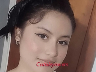 Cataleyawem