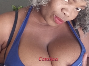 Cataliaa