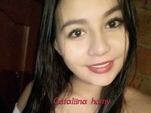 Cataliina_horny