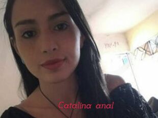 Catalina_anal