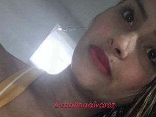 Catalinaalvarez