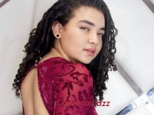 Catalinadiazz