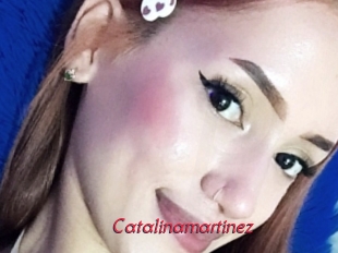 Catalinamartinez