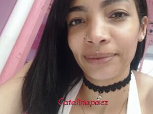 Catalinapaez