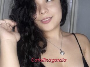 Catallinagarciia