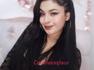 Catamariafaco