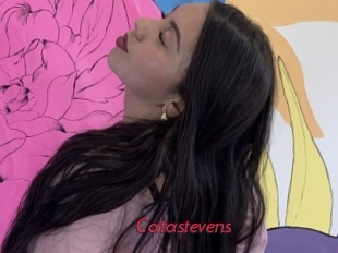 Catastevens