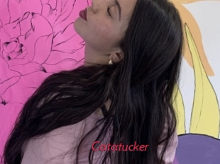 Catatucker