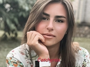 Catchymia