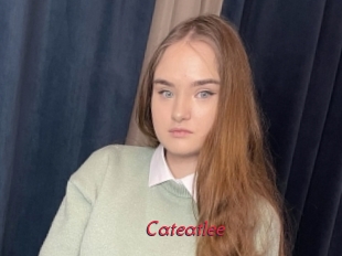 Cateatlee