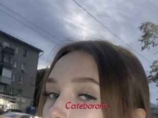 Cateborom