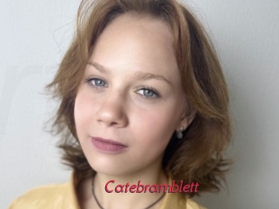 Catebramblett