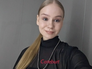 Cateburt