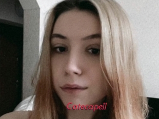 Catecapell
