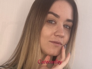 Catecarlley