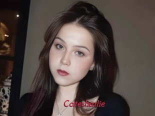 Catecharlie