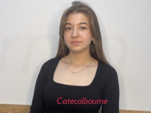 Catecolbourne