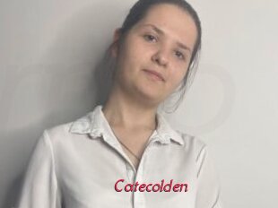 Catecolden