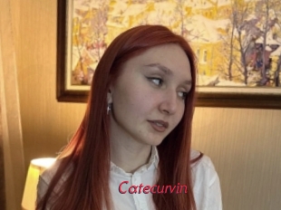 Catecurvin