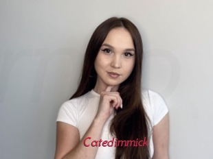 Catedimmick